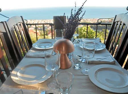 turkey/balikesir/edremit/papazlikhanbutikotel37c98311.jpg