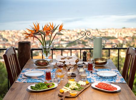 turkey/balikesir/edremit/papazlikhanotel49e9758e.jpg