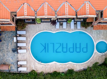 turkey/balikesir/edremit/papazlikhanotel5d385b67.jpg