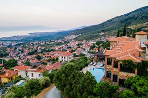 turkey/balikesir/edremit/papazlikhanotel70f84dd0.jpg