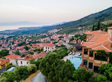 turkey/balikesir/edremit/papazlikhanotel70f84dd0.jpg