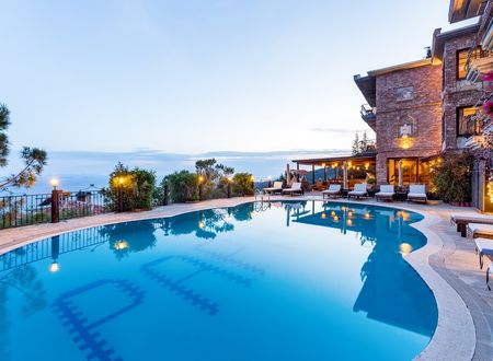 turkey/balikesir/edremit/papazlikhanotel7741178e.jpg