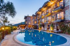 turkey/balikesir/edremit/papazlikhanoteld7b11bd8.jpg