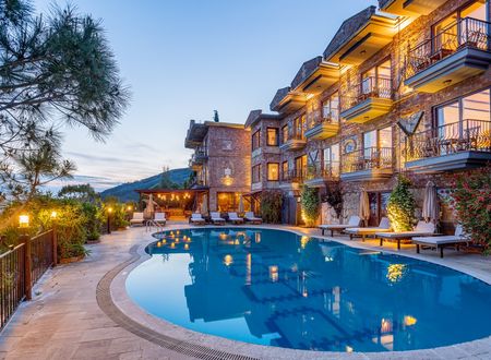 turkey/balikesir/edremit/papazlikhanoteld7b11bd8.jpg