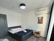 1+1 Family Room