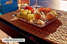 turkey/balikesir/edremit/paradisebeachotel29de798b.jpg