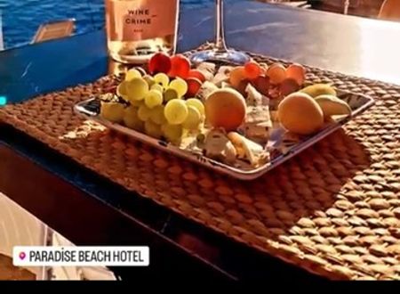 turkey/balikesir/edremit/paradisebeachotel29de798b.jpg