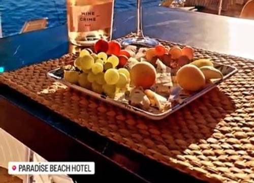 turkey/balikesir/edremit/paradisebeachotel29de798b.jpg