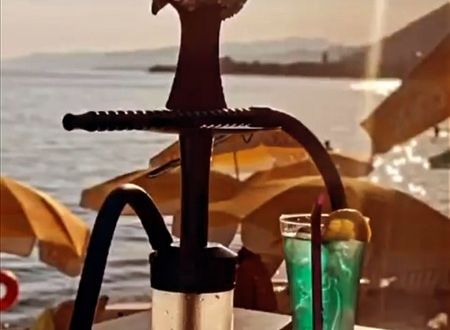 turkey/balikesir/edremit/paradisebeachotel2ac976c7.jpg