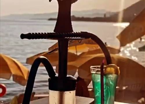 turkey/balikesir/edremit/paradisebeachotel2ac976c7.jpg