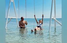 turkey/balikesir/edremit/paradisebeachotel34820dd4.jpg