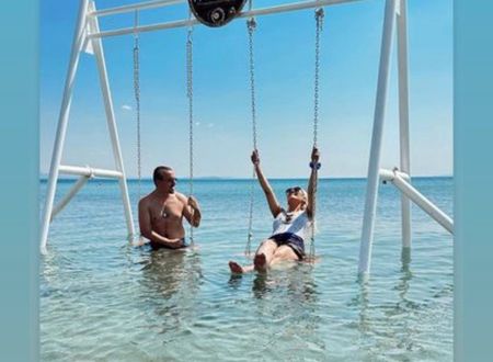 turkey/balikesir/edremit/paradisebeachotel34820dd4.jpg