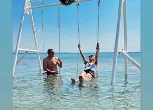 turkey/balikesir/edremit/paradisebeachotel34820dd4.jpg