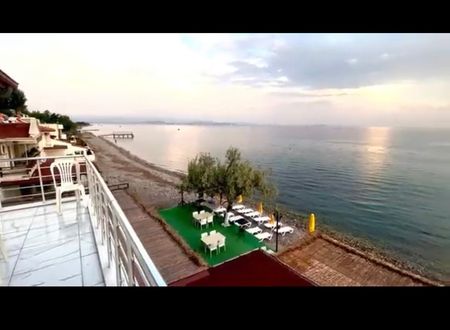 turkey/balikesir/edremit/paradisebeachotel68775a1e.jpg