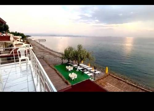 turkey/balikesir/edremit/paradisebeachotel68775a1e.jpg