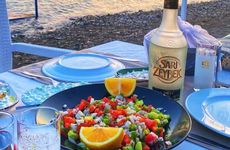 turkey/balikesir/edremit/paradisebeachotel6cb5102a.jpg