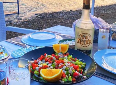turkey/balikesir/edremit/paradisebeachotel6cb5102a.jpg