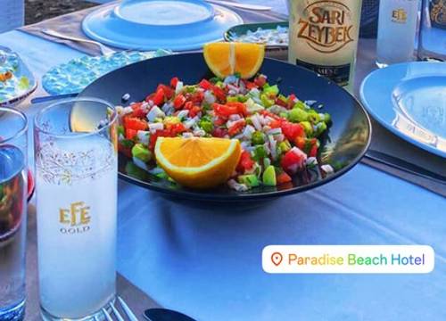 turkey/balikesir/edremit/paradisebeachotel6cb5102a.jpg