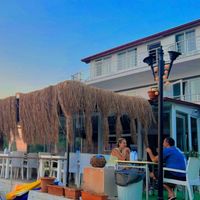 Paradise Beach Otel