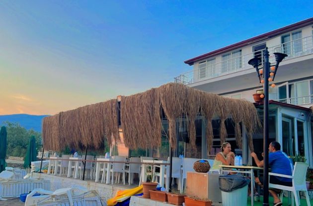 turkey/balikesir/edremit/paradisebeachotel803a97bf.jpg