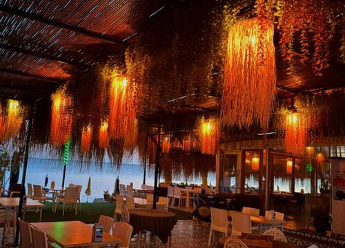 turkey/balikesir/edremit/paradisebeachoteld0092611.jpg