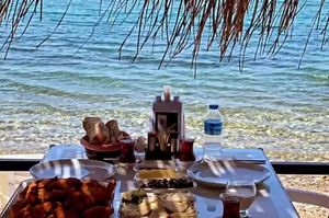 turkey/balikesir/edremit/paradisebeachotelea3dd2b5.jpg