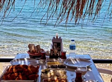 turkey/balikesir/edremit/paradisebeachotelea3dd2b5.jpg