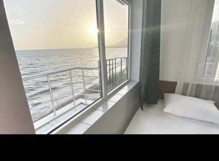 turkey/balikesir/edremit/paradisebeachotelf4f3aacc.jpg