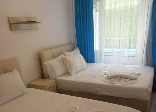 turkey/balikesir/edremit/paradisehotelakcay25018b57.jpg