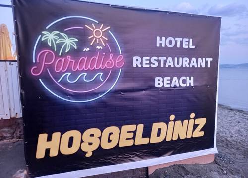 turkey/balikesir/edremit/paradisehotelakcay41aaa8f2.jpg