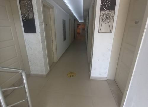 turkey/balikesir/edremit/paradisehotelakcay50b55e97.jpg