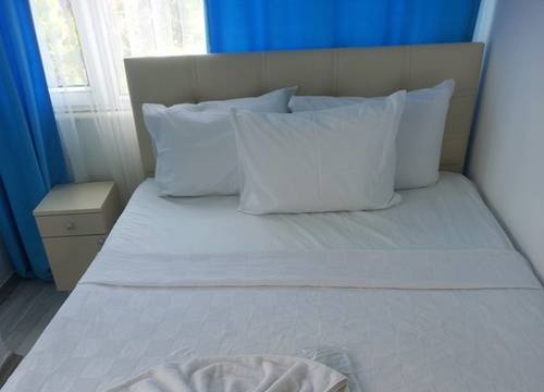 turkey/balikesir/edremit/paradisehotelakcay584fc073.jpg