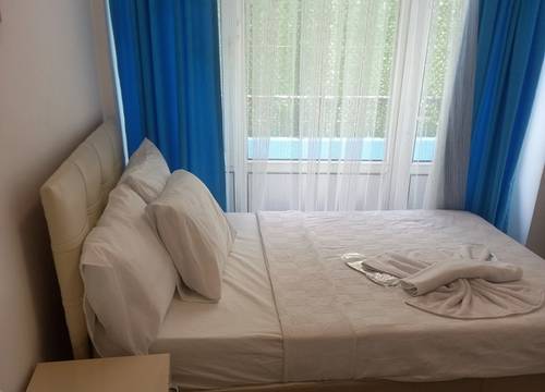 turkey/balikesir/edremit/paradisehotelakcay59b34e32.jpg