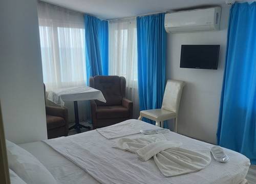 turkey/balikesir/edremit/paradisehotelakcay78314aba.jpg