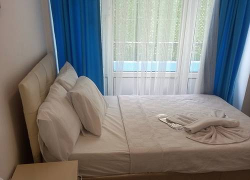 turkey/balikesir/edremit/paradisehotelakcay876216f4.jpg