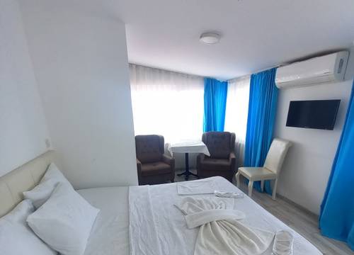 turkey/balikesir/edremit/paradisehotelakcay88a41723.jpg