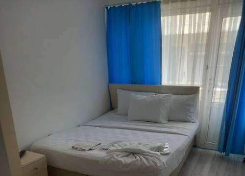 turkey/balikesir/edremit/paradisehotelakcaybd82844d.jpg