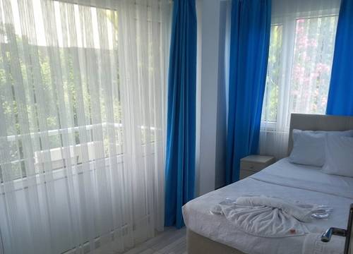 turkey/balikesir/edremit/paradisehotelakcayf571bad1.jpg