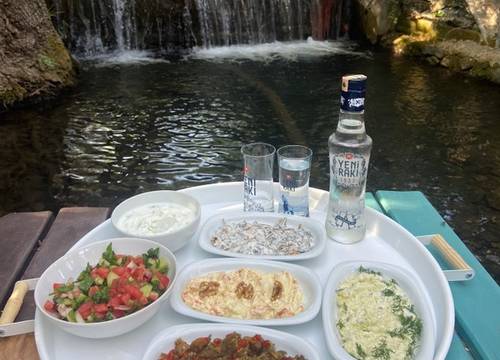 turkey/balikesir/edremit/pavelinyeributikotelrestaurant1d020ff6.jpg