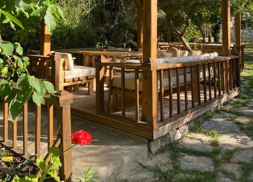 turkey/balikesir/edremit/pavelinyeributikotelrestaurant676a3e13.jpg