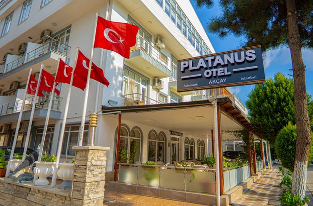 turkey/balikesir/edremit/platanusakcaye806832e.jpg