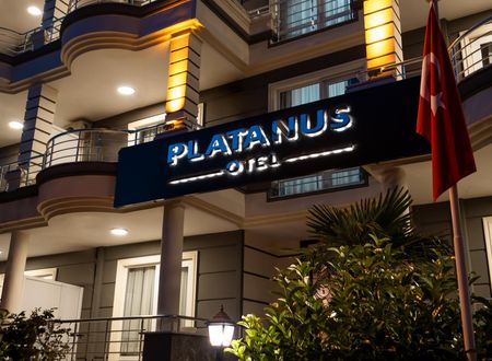 turkey/balikesir/edremit/platanushotel57e167aa.jpg