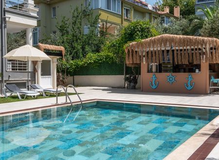 turkey/balikesir/edremit/platanushotel715d5e9a.jpg