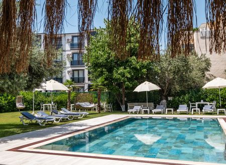 turkey/balikesir/edremit/platanushotel738da457.jpg
