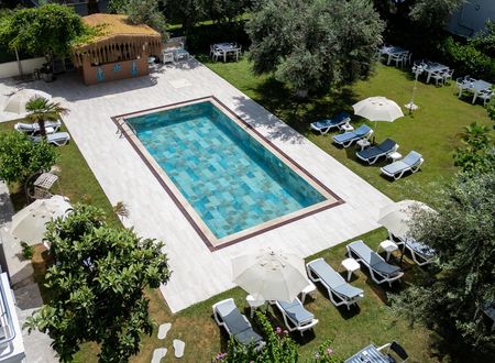 turkey/balikesir/edremit/platanushotelc140e52e.jpg