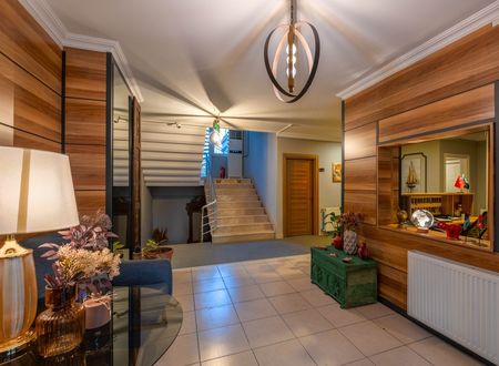 turkey/balikesir/edremit/platanushotelded4f30d.jpg