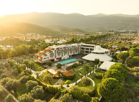 turkey/balikesir/edremit/ramadaresortkazdaglarithermalspa15baebfb.jpg