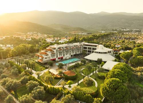 turkey/balikesir/edremit/ramadaresortkazdaglarithermalspa15baebfb.jpg