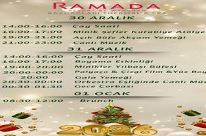 turkey/balikesir/edremit/ramadaresortkazdaglarithermalspa6fc8d480.jpg