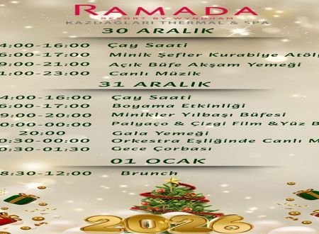 turkey/balikesir/edremit/ramadaresortkazdaglarithermalspa6fc8d480.jpg